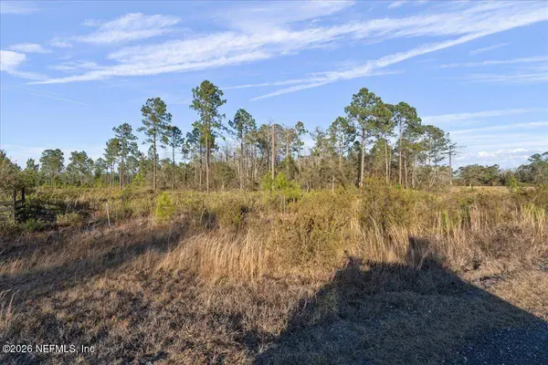 0 BRADY ACRES TRL, Jacksonville, FL 32234