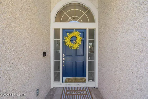 1800 MANCHESTER CT S, St. Johns, FL 32259