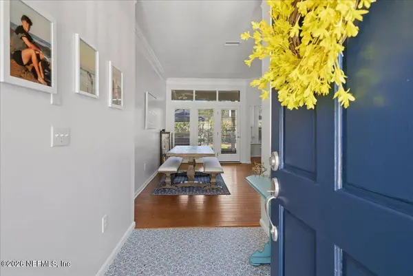 1800 MANCHESTER CT S, St. Johns, FL 32259