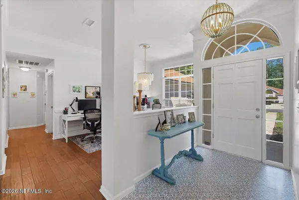 1800 MANCHESTER CT S, St. Johns, FL 32259