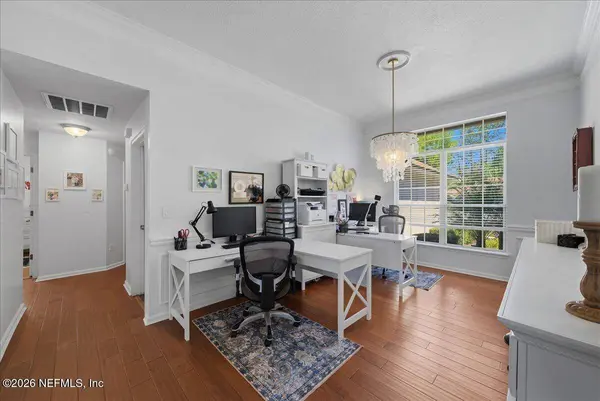 1800 MANCHESTER CT S, St. Johns, FL 32259