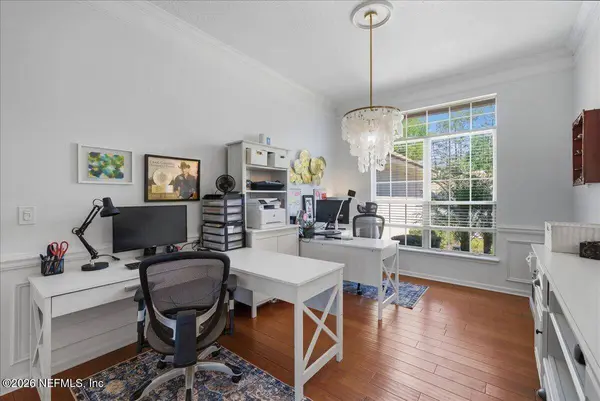 1800 MANCHESTER CT S, St. Johns, FL 32259