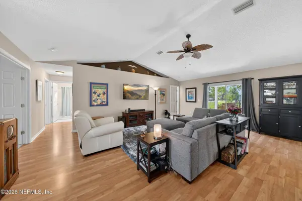 237 ST THOMAS ST, St. Augustine, FL 32095