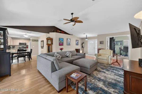 237 ST THOMAS ST, St. Augustine, FL 32095
