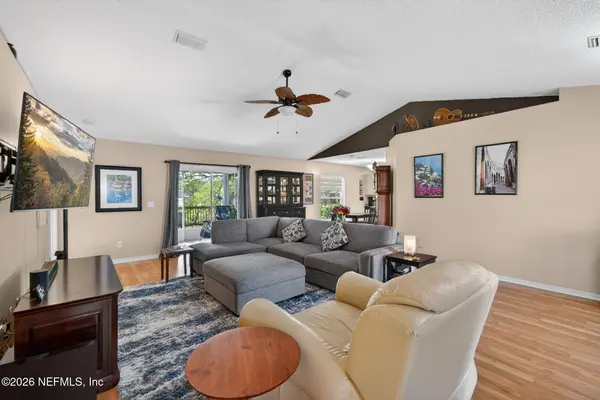 237 ST THOMAS ST, St. Augustine, FL 32095