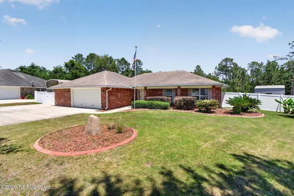 3024 LONGLEAF RANCH CIR, Middleburg, FL 32068