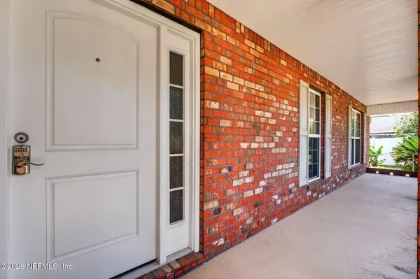 3024 LONGLEAF RANCH CIR, Middleburg, FL 32068