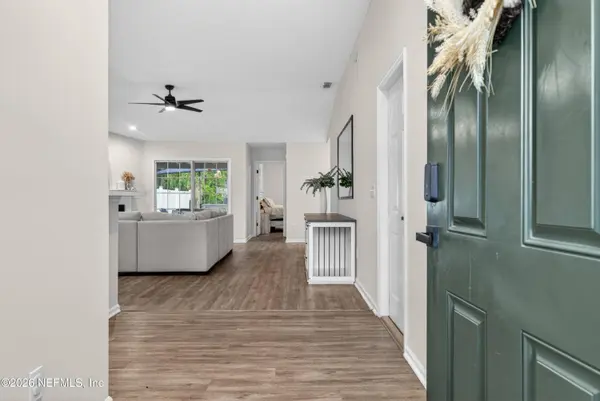 136 BLACKJACK BRANCH WAY, St. Johns, FL 32259