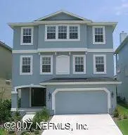 1436 ATLANTIC BREEZE WAY WAY, Ponte Vedra Beach, FL 32082