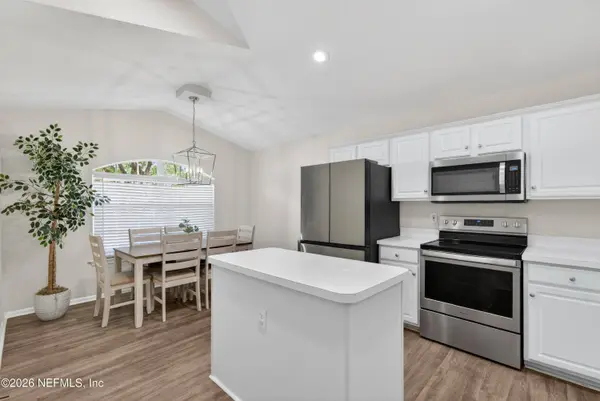 136 BLACKJACK BRANCH WAY, St. Johns, FL 32259