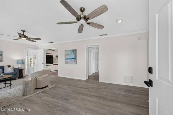 18 OCEAN AVE, St. Augustine, FL 32084