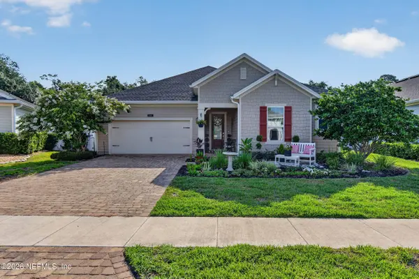 241 DOSEL LN