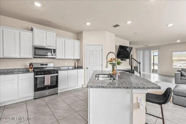 164 JAVA LN, St. Augustine, FL 32092