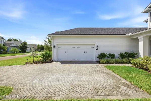 383 PINE HAVEN DR, St. Johns, FL 32259