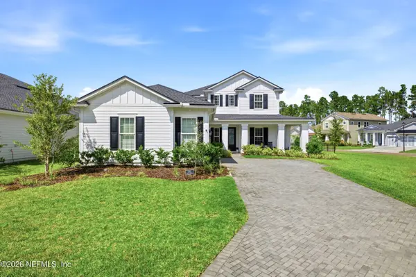 383 PINE HAVEN DR