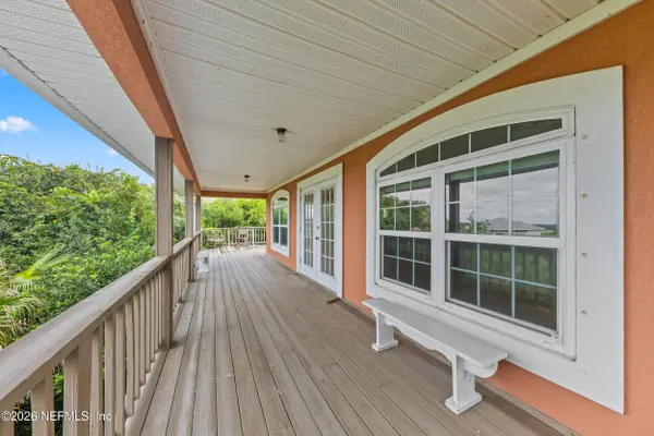 124 BEACHSIDE DR, Ponte Vedra, FL 32082