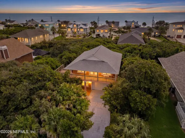 124 BEACHSIDE DR
