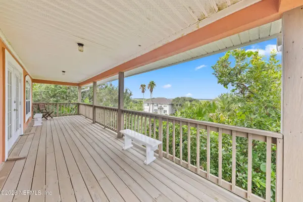 124 BEACHSIDE DR, Ponte Vedra, FL 32082