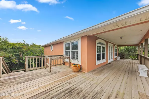 124 BEACHSIDE DR, Ponte Vedra, FL 32082