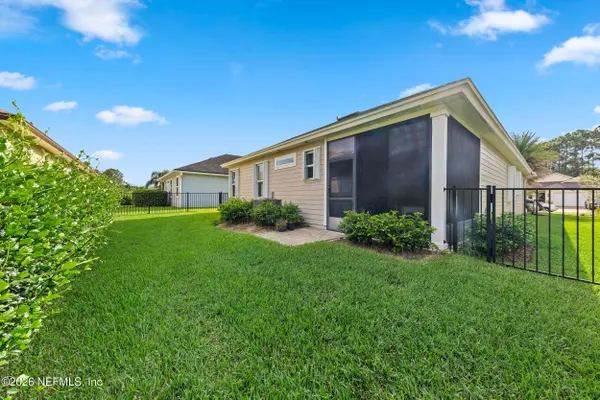 300 BALEARICS DR, St. Augustine, FL 32086