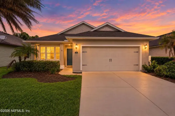 300 BALEARICS DR