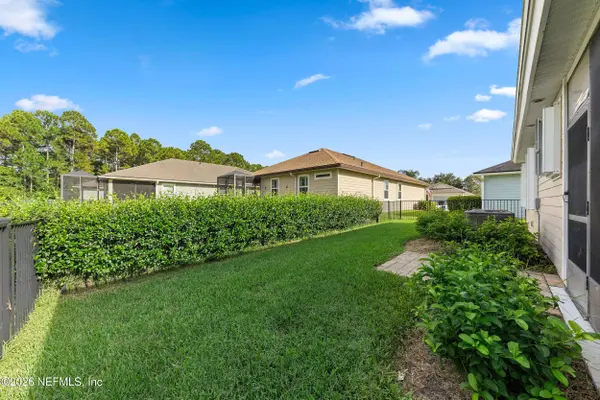 300 BALEARICS DR, St. Augustine, FL 32086