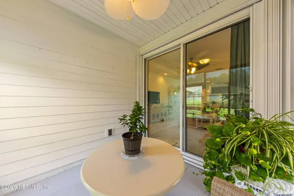 300 BALEARICS DR, St. Augustine, FL 32086