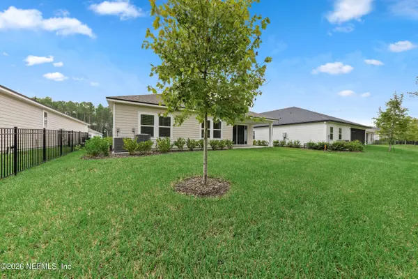 660 GOLDENROD DR, St. Augustine, FL 32092