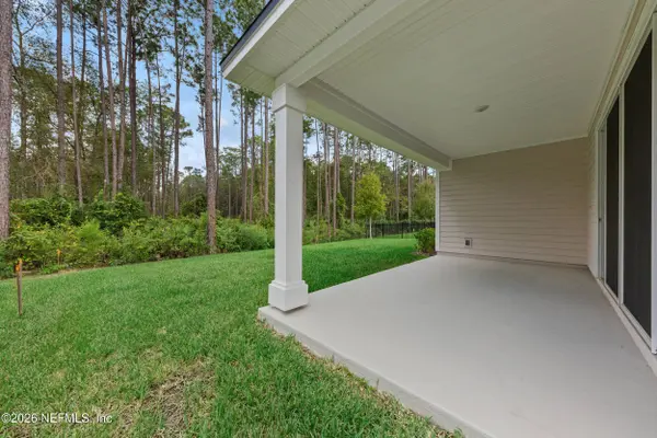 660 GOLDENROD DR, St. Augustine, FL 32092
