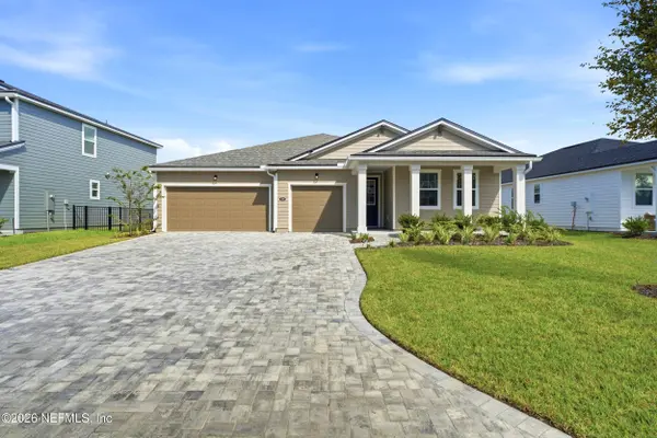 136 HOLLY CREEK DR