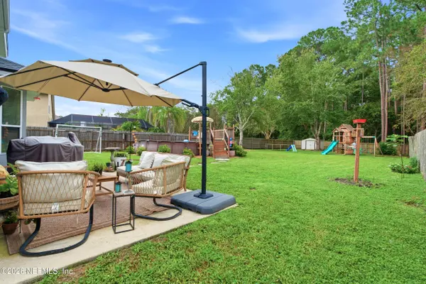 1245 RIBBON RD, St. Johns, FL 32259