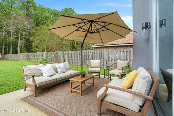 1245 RIBBON RD, St. Johns, FL 32259