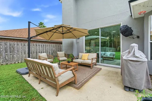 1245 RIBBON RD, St. Johns, FL 32259