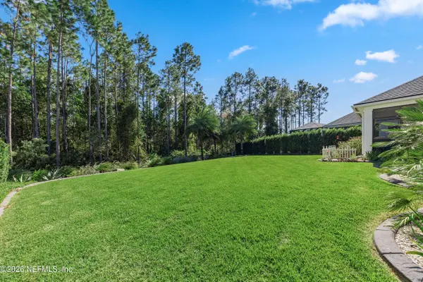 905 CROSSWATER LAKE DR, Ponte Vedra, FL 32081