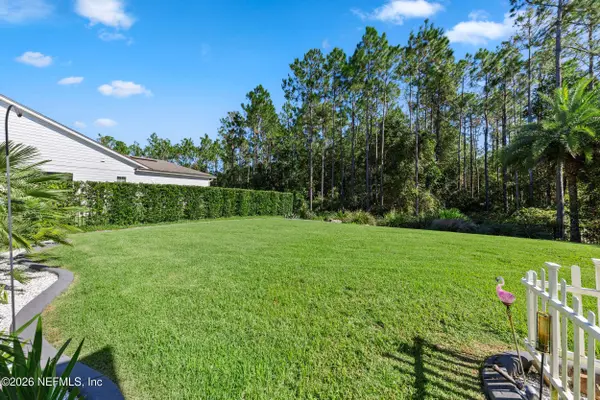 905 CROSSWATER LAKE DR, Ponte Vedra, FL 32081