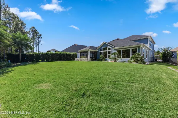 905 CROSSWATER LAKE DR, Ponte Vedra, FL 32081