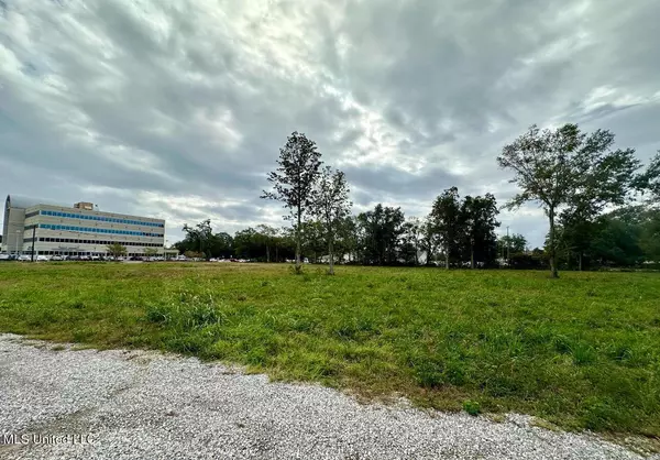 0 Debuys Road, Gulfport, MS 39507