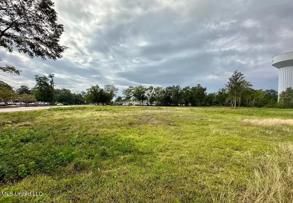 0 Debuys Road, Gulfport, MS 39507