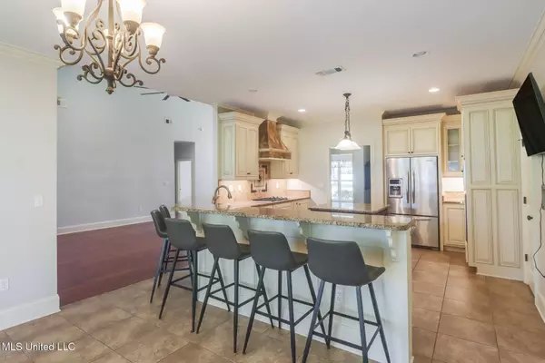 23131 Stablewood Circle, Pass Christian, MS 39571