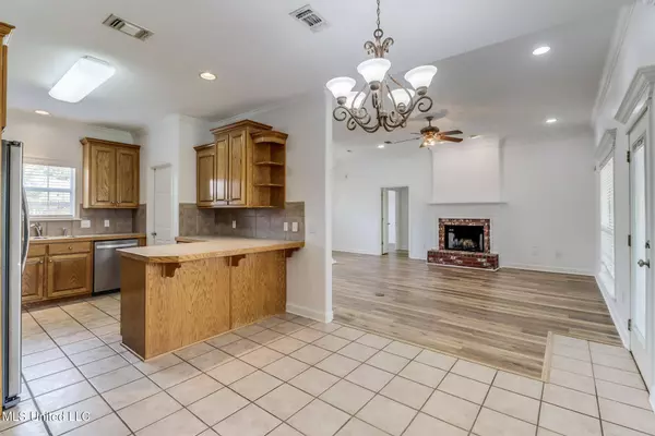 13360 Greenwich Cove, Gulfport, MS 39503