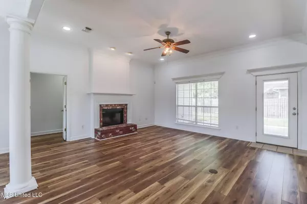 13360 Greenwich Cove, Gulfport, MS 39503