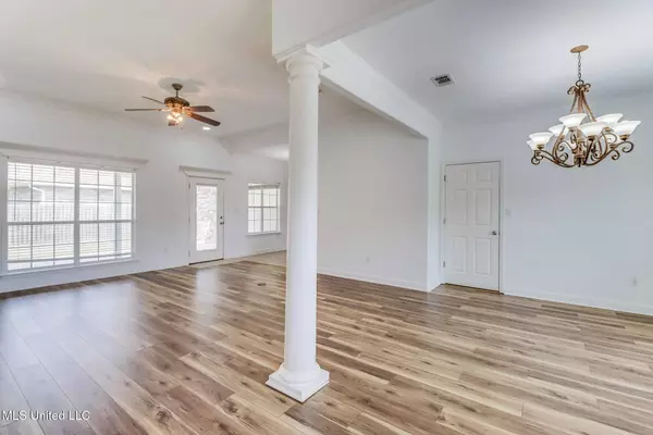 13360 Greenwich Cove, Gulfport, MS 39503