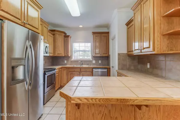 13360 Greenwich Cove, Gulfport, MS 39503