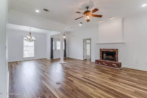 13360 Greenwich Cove, Gulfport, MS 39503