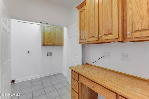 13360 Greenwich Cove, Gulfport, MS 39503