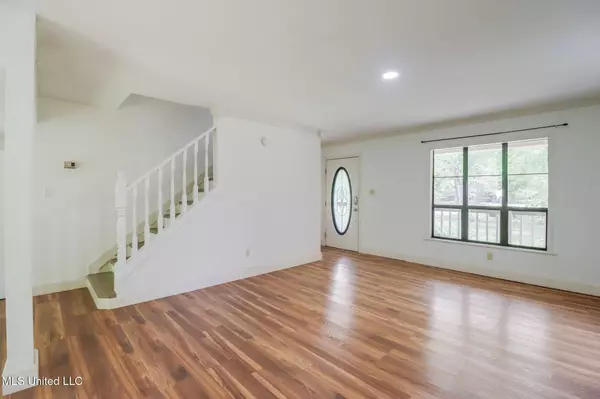 6910 Apuwai Place, Diamondhead, MS 39525