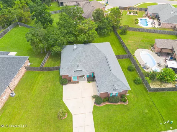 13570 Brayton Boulevard, Gulfport, MS 39503