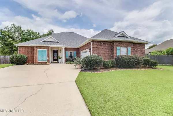 13570 Brayton Boulevard, Gulfport, MS 39503