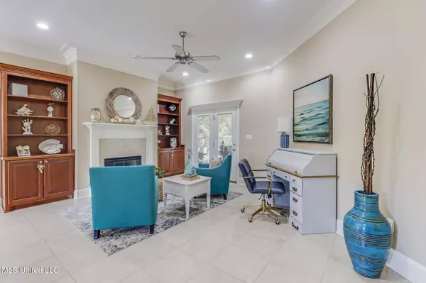 13570 Brayton Boulevard, Gulfport, MS 39503