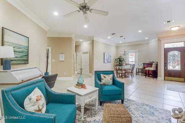 13570 Brayton Boulevard, Gulfport, MS 39503